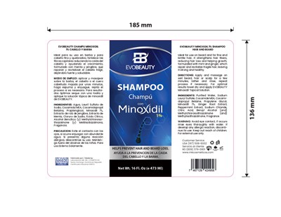 COMPLETE LABEL.jpg DIRECTIONS - COMPLETE LABEL